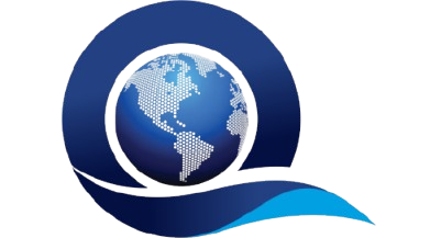 Quantum QUBS logo